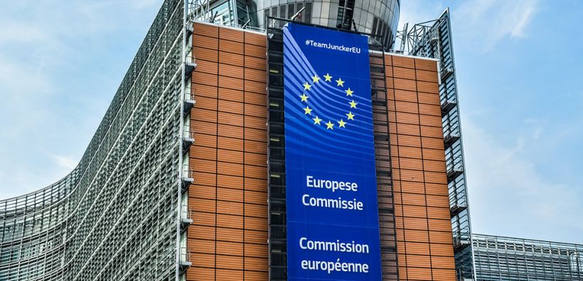 Κομισιόν: Νέα αναθεώρηση των αγορών ηλεκτρισμού-αερίου προς όφελος των Ευρωπαίων καταναλωτών και της βιομηχανίας