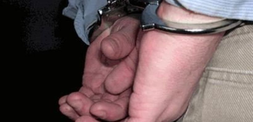 Στον εισαγγελέα η λίστα με τους φοροφυγάδες