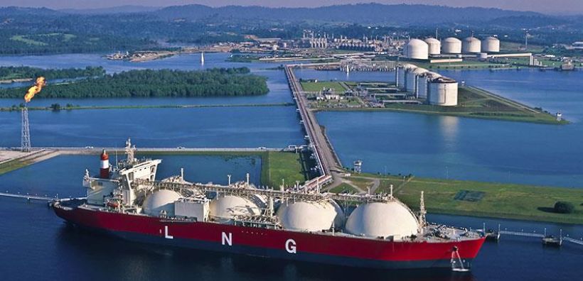 ExxonMobil Κύπρου: Ερχόμαστε στην ΑΟΖ με προοπτική 30ετίας