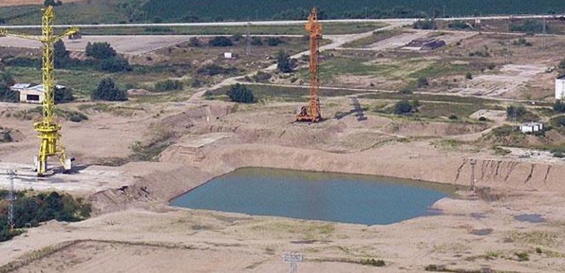 Πυρηνική αναθέρμανση των σχέσεων Βουλγαρίας - Ρωσίας. Οι Βρυξέλλες τι λένε;