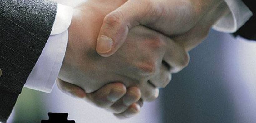 Ουρές στο Invest in Greece για ενεργειακά fast track