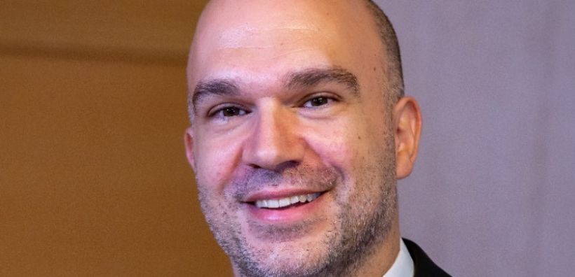 Ζέρβας: Το υδρογόνο είναι εδώ – Μονόδρομος η ανάπτυξη της αγοράς