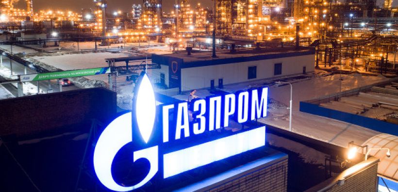 Welt: Το επόμενο κύμα κόστους έρχεται για τους Γερμανούς πελάτες φυσικού αερίου- Στα 5 δισ. ευρώ οι απώλειες