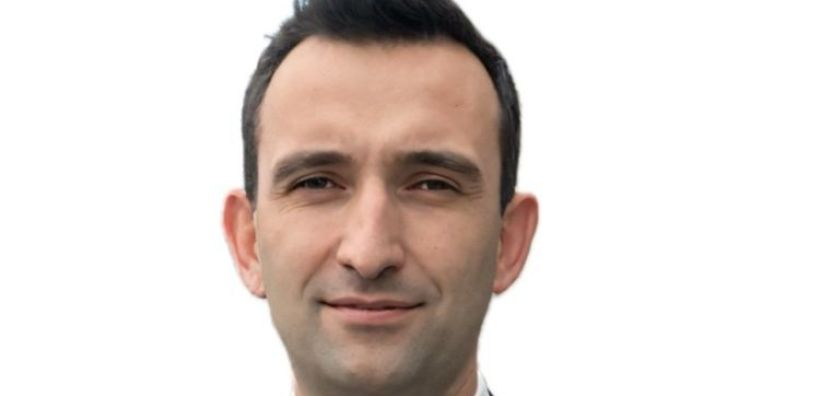 S. Chakarov (360 Energy): Μεγάλη η δυναμική των ΑΠΕ στη ΝΑ Ευρώπη, αλλά χρειαζόμαστε πολλές διασυνδέσεις