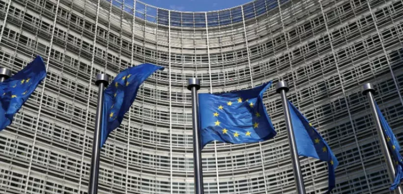 Ε.Ε.: Εκτός του έξτρα δημοσιονομικού περιθωρίου οι επιδοτήσεις στα καύσιμα - Ποιά μέτρα θα γίνονται δεκτά