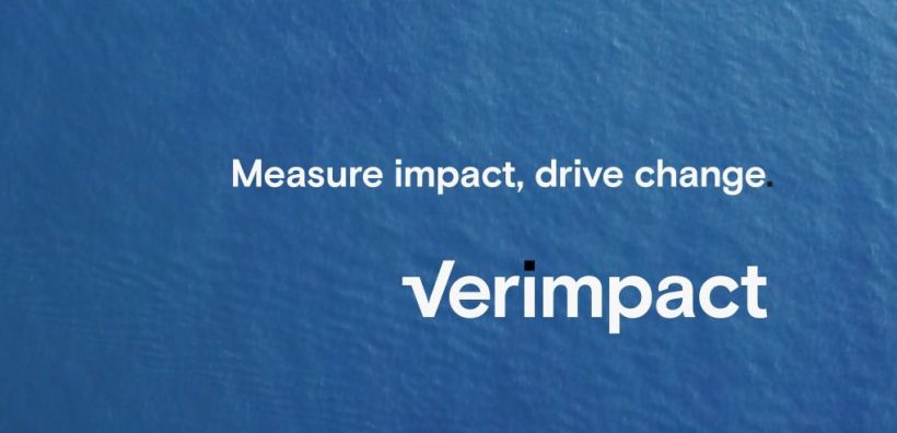 Verimpact: Εκδηλώσεις εταίρων της πράσινης εβδομάδας της ΕΕ - Δεξιότητες για βιώσιμες, ανθεκτικές και κοινωνικά δίκαιες κοινότητες