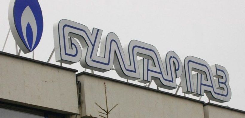 Η Ντενίτσα Ζλάτεβα νέα επικεφαλής της Bulgargaz