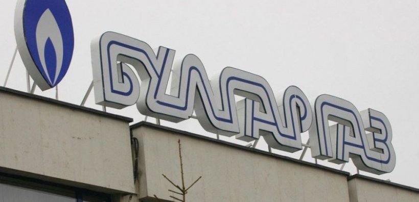 Βουλγαρία: Σε συνομιλίες για προμήθεια LNG μέσω Τουρκίας