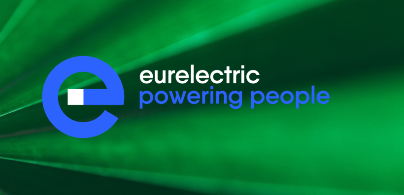 Eurelectric: Βήματα για ενίσχυση της ενεργειακής ασφάλειας από πόλεμο και υβριδικές απειλές - Τα διδάγματα από την Ουκρανία