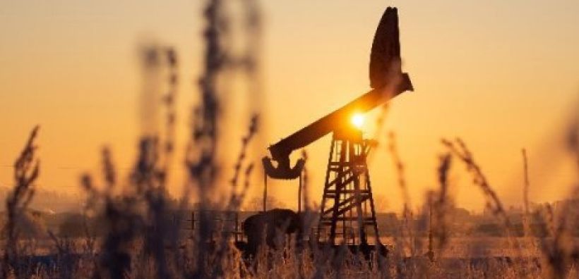 ΙΕΑ: Σε επίπεδα ρεκόρ αναμένεται η παγκόσμια ζήτηση για πετρέλαιο