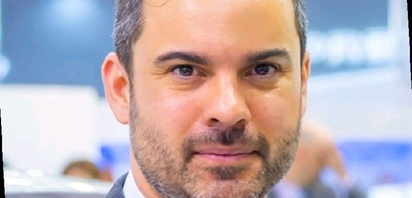 Κρομμυδάς (Sungrow): Πρωτοστατούμε με λύσεις σε ΑΠΕ και αποθήκευση
