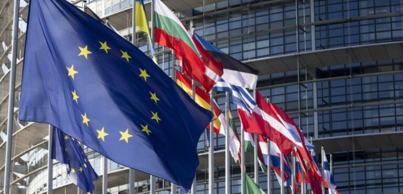 Bruegel: Από την αντιστάθμιση στη μόχλευση – Τα νέα σχέδια της ΕΕ για τις πιστώσεις άνθρακα και οι στόχοι του 2040