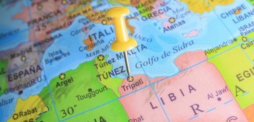 Τα «μυστικά» της στροφής της Αθήνας έναντι της Τρίπολης