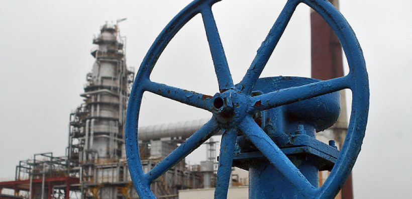 Στο ΤΑΙΠΕΔ περνάει σύντομα το 17% της ΔΕΗ - Τι άλλο περιλαμβάνει το ενεργειακό μνημόνιο