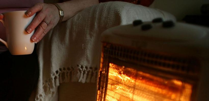Ρουμανία: 511 εκατ. ευρώ σε καύσιμα για το χειμώνα