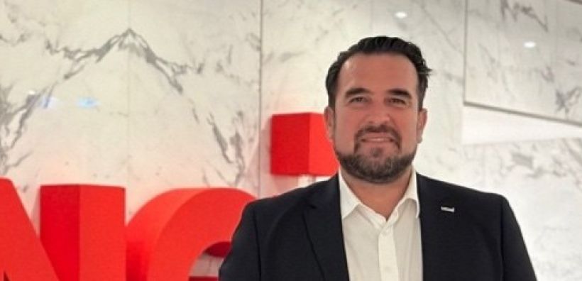 Πλαϊνός (Longi): Σημαντική ανάπτυξη στην αγορά φωτοβολταϊκών – Ελπίζουμε σε λύσεις που θα δώσουν νέα ώθηση