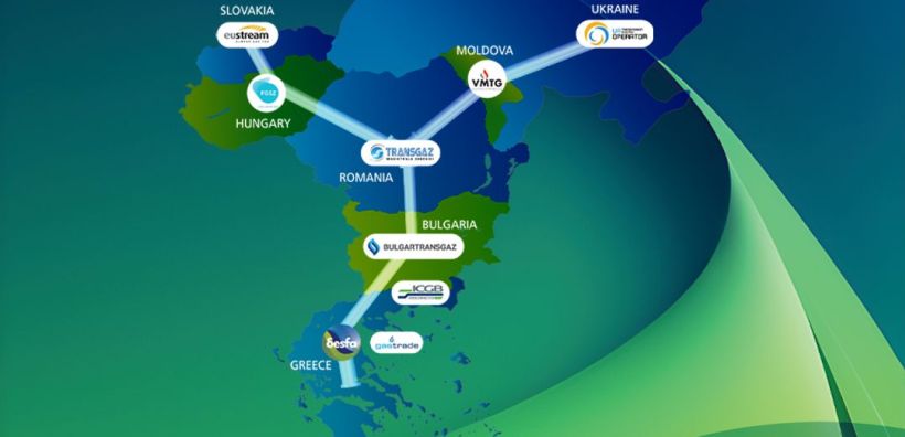 Κάθετος Διάδρομος: Στις Βρυξέλλες το επόμενο κεφάλαιο με νέα συνάντηση στις 3 Μαρτίου - Βελτιωμένο προϊόν μεγαλύτερης διάρκειας εξετάζει η Κομισιόν για να καταστεί πιο εμπορική η διαδρομή
