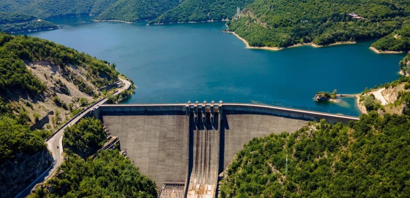 Entso-e: Σε χαμηλό 10ετίας οι ταμιευτήρες της χώρας ενόψει χειμώνα – Δεν αναμένονται κίνδυνοι επάρκειας ηλεκτρισμού