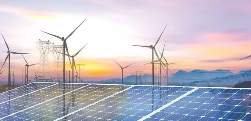 ΑΠΕ: Πρώτο βήμα για τη θέσπιση των ευέλικτων όρων σύνδεσης – Στο ΥΠΕΝ η εισήγηση του ΑΔΜΗΕ 