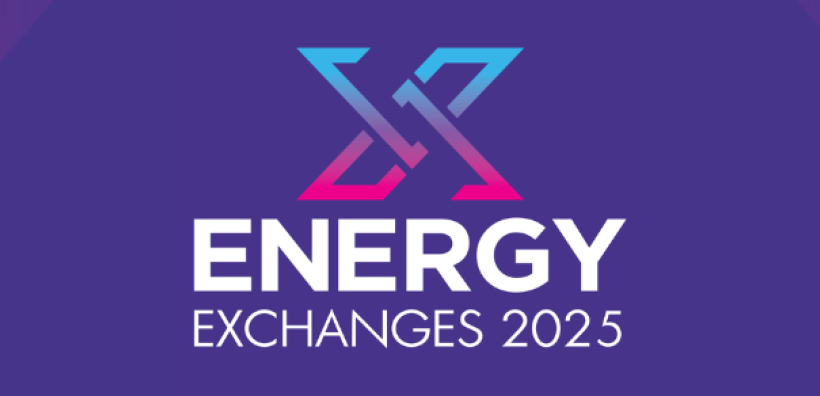 X Energy Exchanges Conference 2025: Στην Αθήνα η συνάντηση των οργανωμένων αγορών ενέργειας