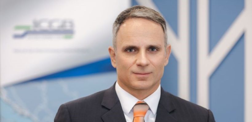 Σάτλας: Ο IBG, ο πρώτος πλήρως αυτοματοποιημένος αγωγός σε Ελλάδα και Βουλγαρία - Το όραμα της ICGB για την ενσωμάτωση προηγμένων τεχνολογιών