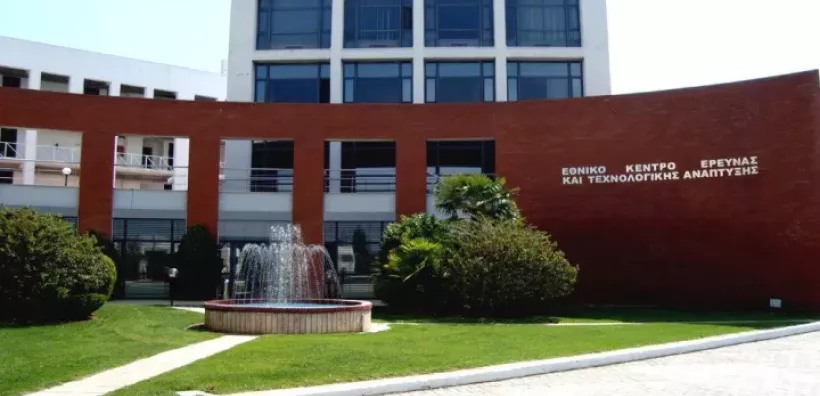 Διεθνής βράβευση για ερευνητές του ΕΚΕΤΑ για μελέτη εφαρμογών μετασχηματιστών στερεάς κατάστασης σε δίκτυα διανομής και ΑΠΕ