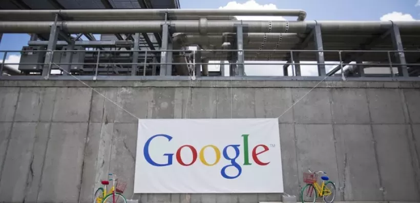 Η ενεργειακή χρήση για τα data center της Google διπλασιάστηκε σε 4 χρόνια
