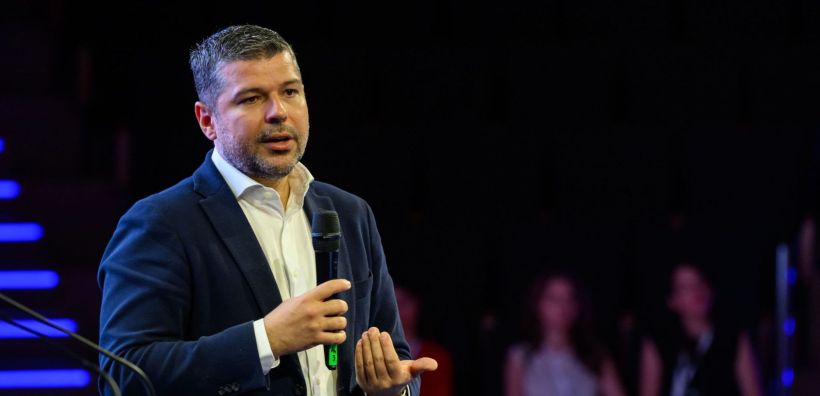 Το σχέδιο ανάπτυξης βρέθηκε στο επίκεντρο συνάντησης του τομέα Συμβατικής Παραγωγής της ΔΕΗ