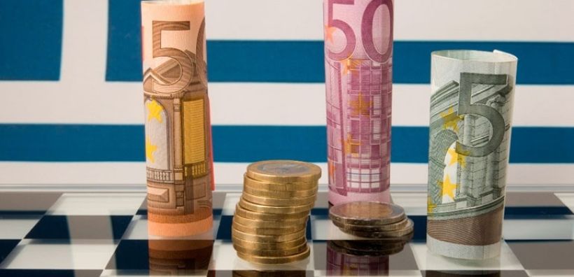 Το μερίδιο των υπουργείων από τον προϋπολογισμό του 2016  - Τι θα πάρει το ΥΠΕΝ