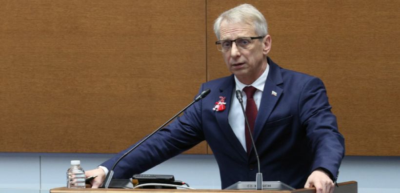 Βουλγαρία: Σε αναζήτηση μακροπρόθεσμης λύσης για την αποθήκευση πυρηνικών αποβλήτων
