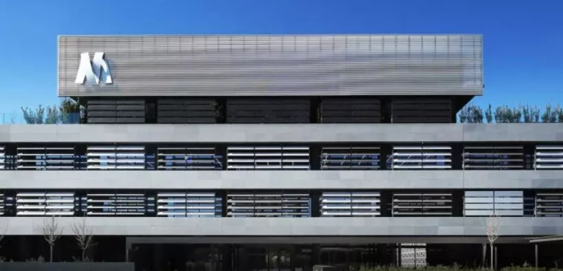 H MYTILINEOS υποστηρίζει το πρόγραμμα FemStem για την ανάπτυξη επαγγελματικών δεξιοτήτων γυναικών στον χώρο του STEM