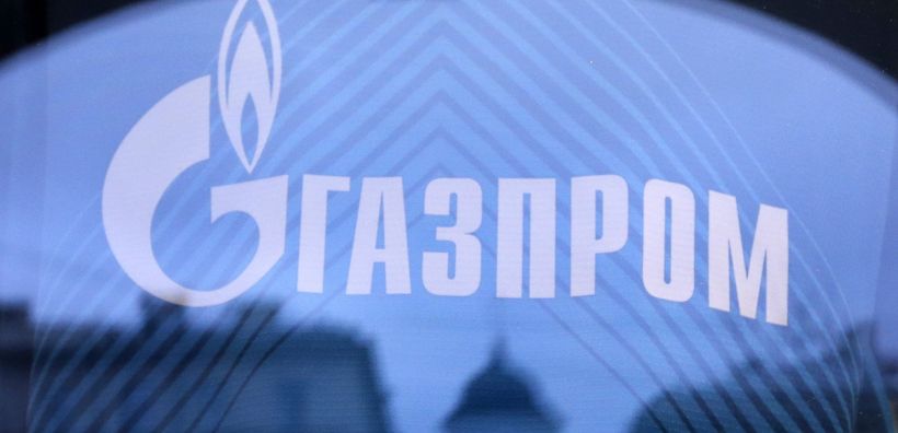 Reuters: Ετήσια αύξηση 49% προβλέπεται στα έσοδα της Ρωσίας από πετρέλαιο και φυσικό αέριο στο 9μηνο