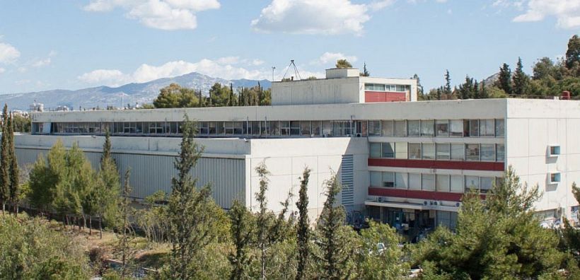 Ανακοίνωση του ΥΠΕΝ για την αντιστοιχία των επαγγελματικών δικαιωμάτων τμημάτων ναυπηγών ΠΑΔΑ και ΕΜΠ