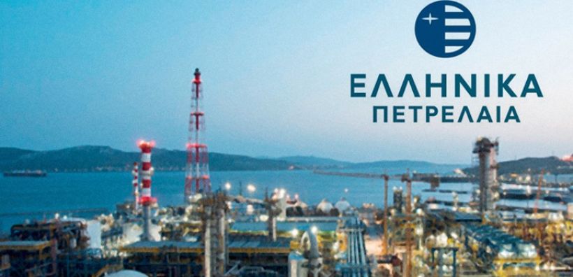 Απαγορευτική για την πώληση η πραγματική αποτίμηση των ΕΛΠΕ - Το ευρωπαϊκό περιβάλλον, το dieselgate και η αρνητική διάθεση των “μεγάλων πορτοφολιών”
