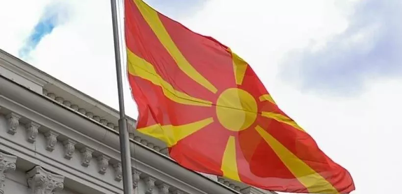 Η Β. Μακεδονία ενέκρινε νέο ενεργειακό νόμο