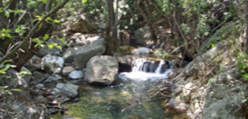 ΥΠΕΚΑ: «Καμπάνα» σε δραστηριότητες με περιβαλλοντική ζημία