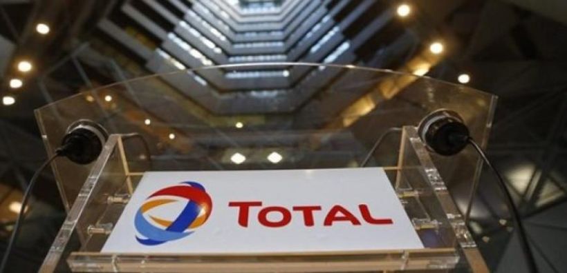 Κλείδωσε η γαλλο-ιταλική συμμαχία Total - ENI στην Κυπριακή ΑΟΖ