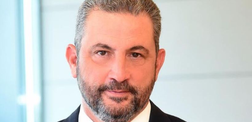 Εξάρχου: Δεύτερος μεγαλύτερος κατασκευαστικός όμιλος η Intrakat στο τέλος του 2023