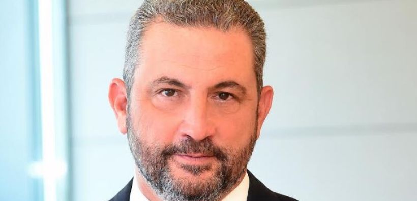 Eξάρχου (Ιntrakat): Έμφαση σε έργα ΣΔΙΤ και παραχωρήσεων μετά την αύξηση του μετοχικού κεφαλαίου