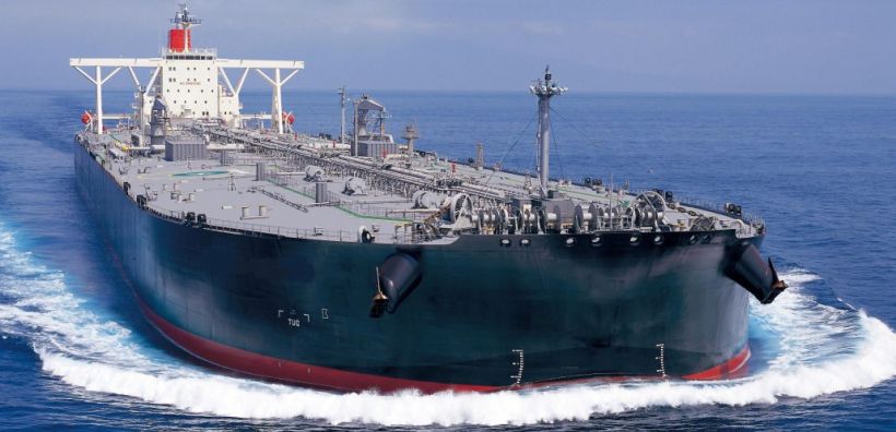 Reuters: Πτώση έως και 20% στις εξαγωγές ρωσικού αργού μέσω βαλτικής