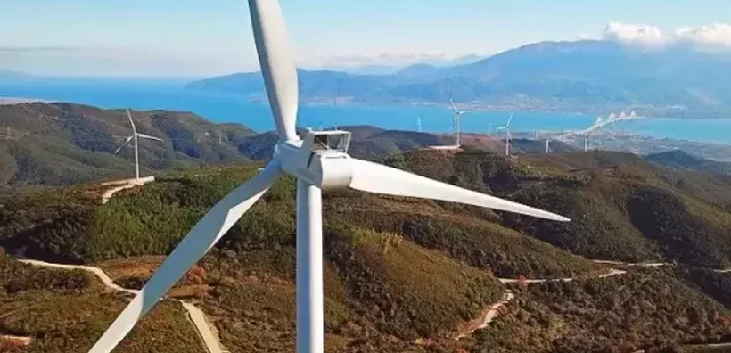 Τα Video από την Ημερίδα της ΕΛΕΤΑΕΝ για την αιολική ενέργεια και τη βιοποικιλότητα
