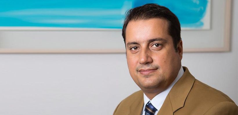 Αυλωνάς (CSE): Πως τα κριτήρια ESG αλλάζουν τις εταιρείες ενέργειας και οδηγούν προς μια οικονομία χαμηλών ρύπων 