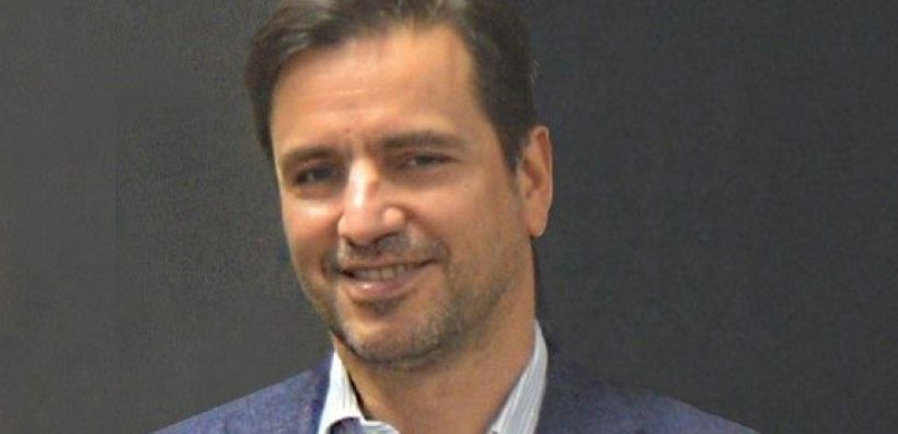 Στασινόπουλος: Η ελληνική μεταποίηση έχει περιβαλλοντική και κοινωνική υπευθυνότητα