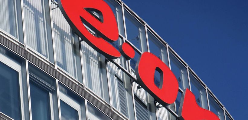 E.ON: Θα επενδύσει 42 δισ. ευρώ στο δίκτυο έως το 2028