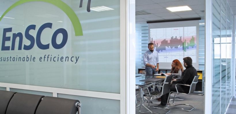 ΡΑΑΕΥ: Άδειες ΦοΣΕ στις εταιρείες EnSCo Energy Services Company και Sirius Energy