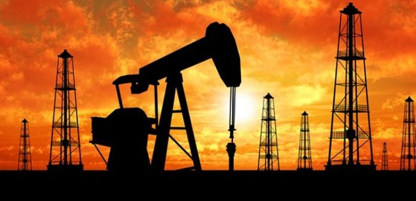 Seismos: Η ελληνική startup που ταρακούνησε τις αγορές πετρελαίου