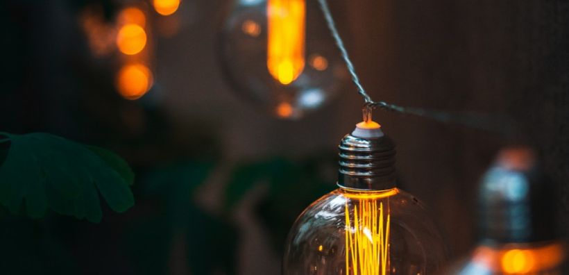 Γερμανία: 31% "πάνω" οι λογαριασμοί ενέργειας από το 2022