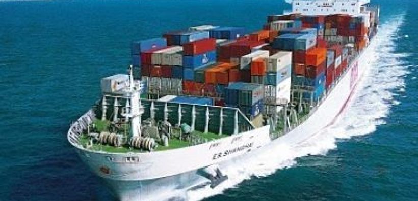 Αρθούρος Ζερβός: τριχοτομημένη, πράσινη και εξωστρεφής θα είναι η «νέα» ΔΕΗ