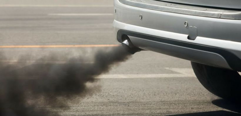 Γερμανία: Ο πρώην επικεφαλής της Audi καταδικάστηκε για το σκάνδαλο με τις παραποιημένες τιμές καυσαερίων