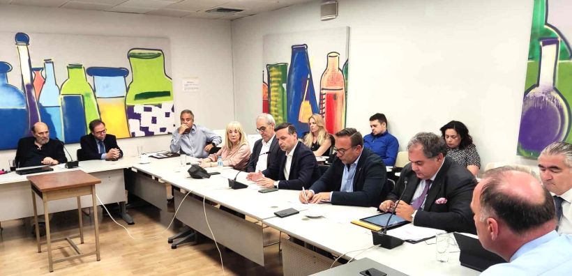 Οι ΑΠΕ και στο βάθος η πυρηνική ενέργεια – Η ημερίδα του Clima21